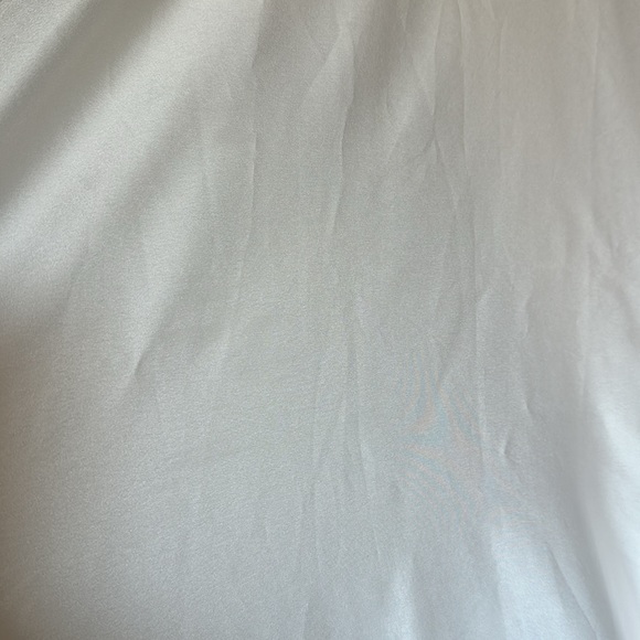 Show me your mumu Faith Maxi - Picture 10 of 13